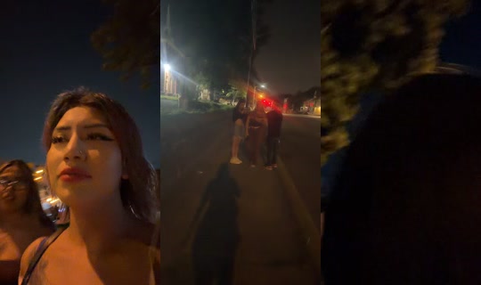 imul7.7's Live Session — Jul 15, 2026, 2:47 AM