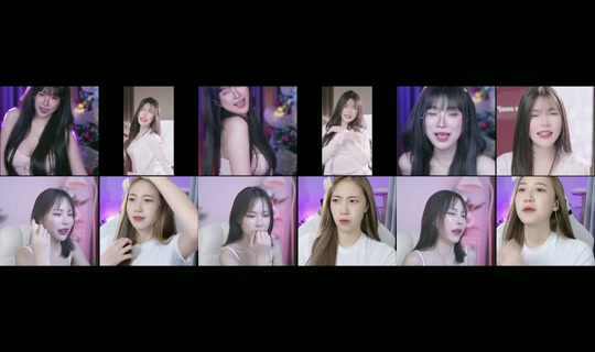 imwrpkm's Live Session — Jul 24, 2026, 5:22 PM