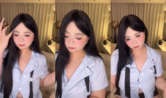 imxurhui's Live Session — Jul 8, 2026, 7:33 PM