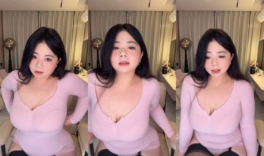 imxurhui's Live Session — Jul 19, 2026, 2:27 PM