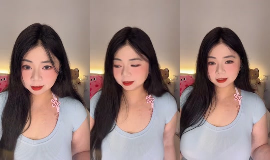 imxurhui's Live Session — Aug 5, 2026, 3:11 PM