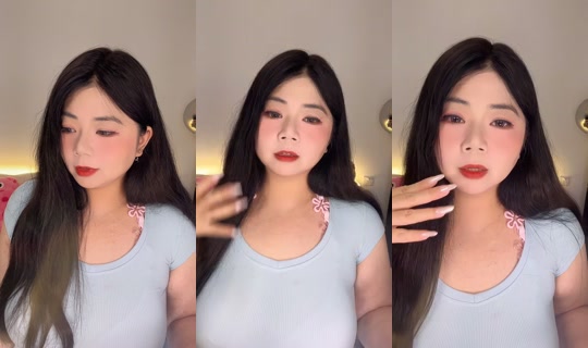 imxurhui's Live Session — Aug 5, 2026, 4:24 PM