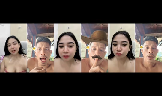 imyourbbyz's Live Session — Jul 28, 2026, 2:36 AM