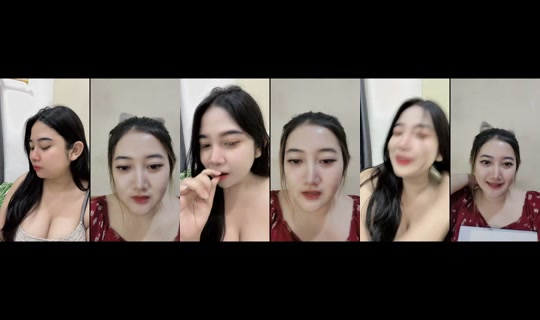 imyourbbyz's Live Session — Jul 28, 2026, 10:02 AM