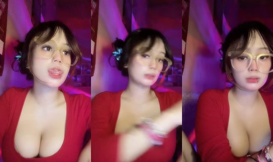 imyours.ririnn's Live Session — Aug 1, 2026, 6:38 PM