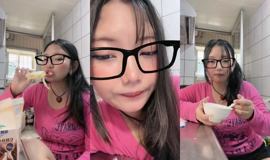 imyourspidermine's Live Session — Oct 25, 2026, 12:42 AM