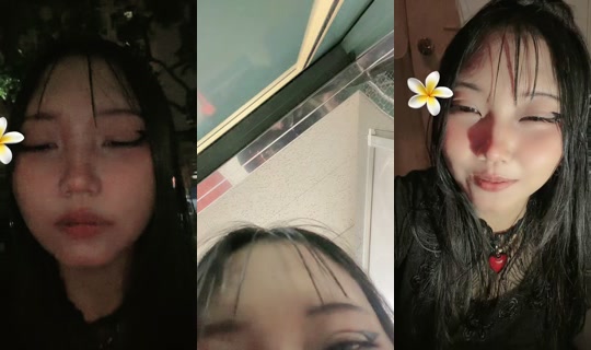 imyourspidermine's Live Session — Oct 25, 2026, 4:21 PM