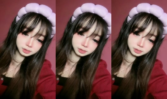 imyourwaifuu._._x's Live Session — Jul 20, 2026, 10:31 AM