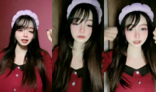 imyourwaifuu._._x's Live Session — Jul 20, 2026, 1:30 PM