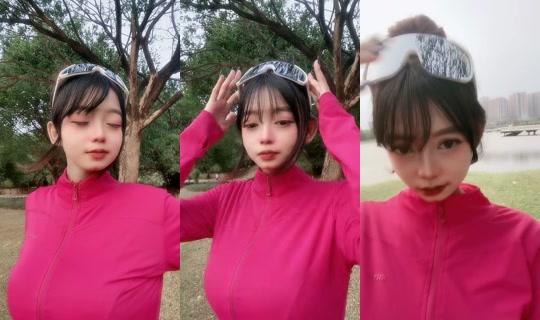 imyourwaifuu._._x's Live Session — Jul 21, 2026, 10:08 AM