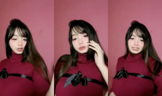 imyourwaifuu._._x's Live Session — Jul 22, 2026, 7:14 AM