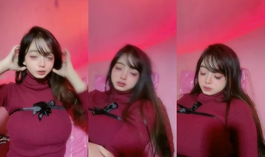 imyourwaifuu._._x's Live Session — Jul 22, 2026, 10:01 AM