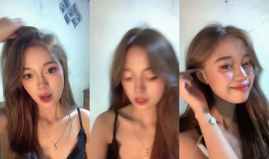 imyumeko_22's Live Session — Jul 24, 2026, 7:02 PM