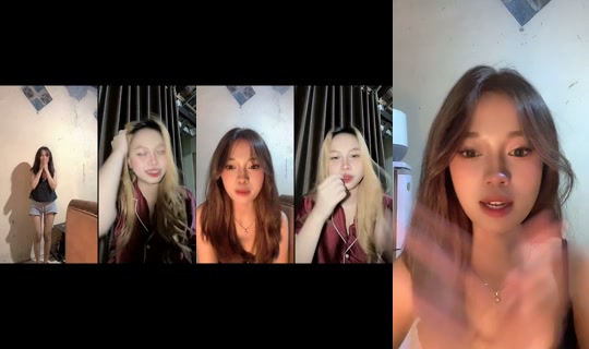 imyumeko_22's Live Session — Jul 24, 2026, 7:35 PM