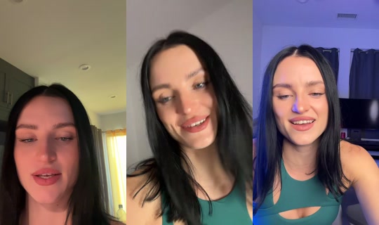 imzavali's Live Session — Sep 2, 2026, 2:09 AM