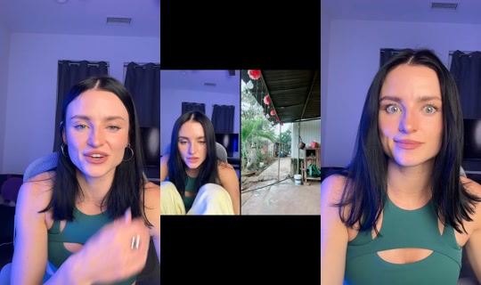 imzavali's Live Session — Sep 2, 2026, 3:26 AM