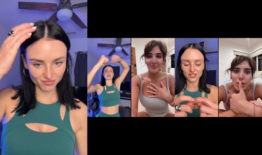 imzavali's Live Session — Sep 2, 2026, 4:23 AM