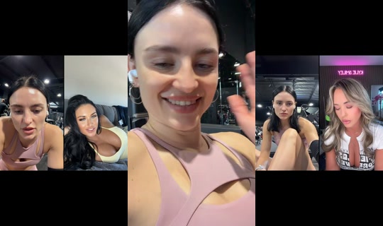 imzavali's Live Session — Sep 2, 2026, 5:42 PM