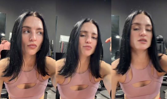 imzavali's Live Session — Sep 2, 2026, 7:23 PM