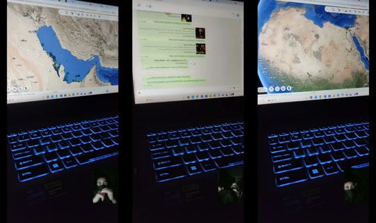 in_finit33's Live Session — Aug 1, 2026, 1:44 AM