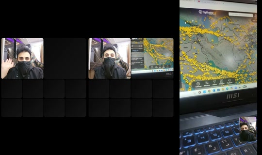 in_finit33's Live Session — Aug 1, 2026, 11:25 PM