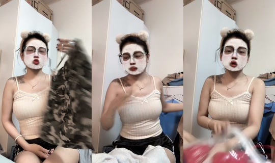 in_j0831's Live Session — Jul 14, 2026, 3:12 PM