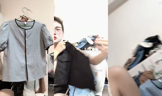 in_j0831's Live Session — Jul 14, 2026, 4:49 PM