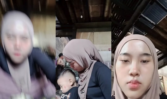 ina_12i's Live Session — Oct 21, 2026, 4:32 AM