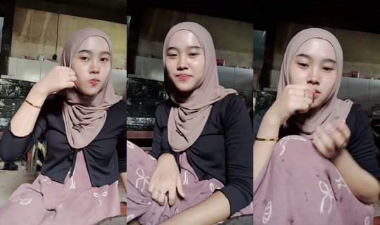 ina_12i's Live Session — Oct 21, 2026, 5:00 AM