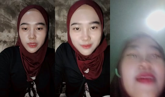 ina_12i's Live Session — Oct 22, 2026, 10:28 AM