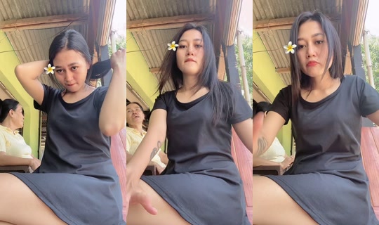ina_tato's Live Session — Sep 20, 2026, 6:47 AM