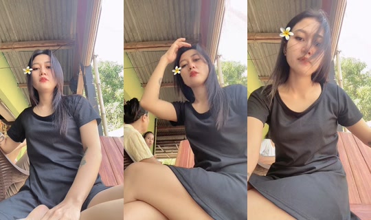 ina_tato's Live Session — Sep 20, 2026, 8:13 AM