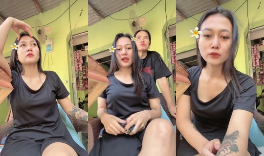 ina_tato's Live Session — Sep 20, 2026, 8:59 AM
