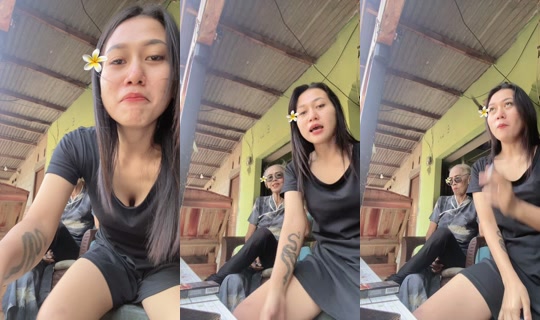 ina_tato's Live Session — Sep 20, 2026, 9:39 AM