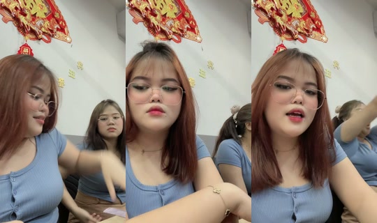 inaa_iraa07's Live Session — Jul 8, 2026, 3:49 PM
