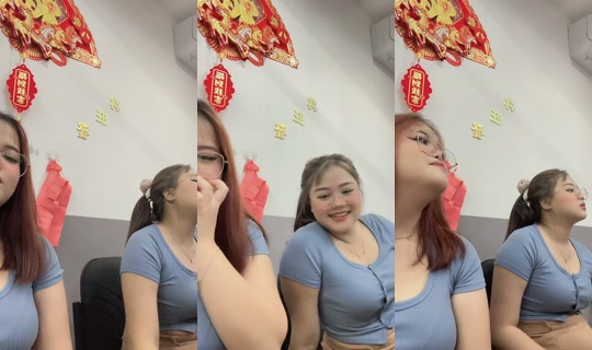 inaa_iraa07's Live Session — Jul 8, 2026, 5:13 PM