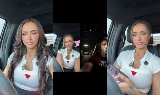inaaceno's Live Session — Jul 31, 2026, 4:16 PM