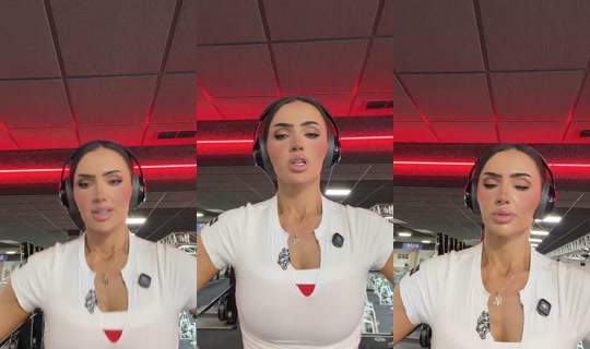 inaaceno's Live Session — Jul 31, 2026, 5:07 PM