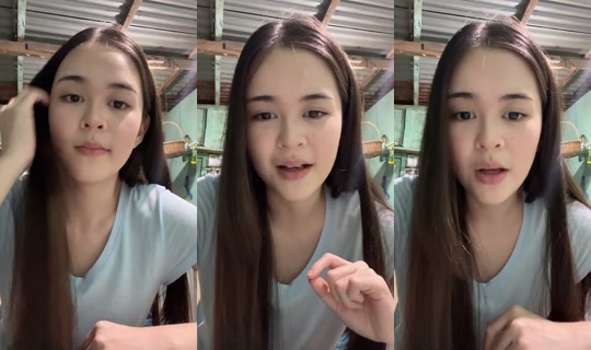 inagakialtheam's Live Session — Sep 1, 2026, 12:33 PM
