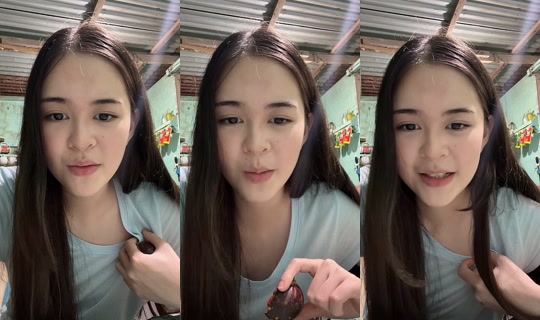 inagakialtheam's Live Session — Sep 1, 2026, 1:23 PM
