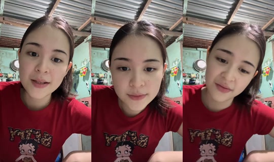 inagakialtheam's Live Session — Sep 9, 2026, 2:12 PM