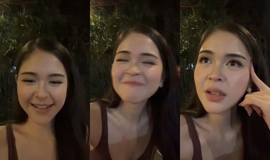 inagakialtheam's Live Session — Oct 28, 2026, 12:06 PM