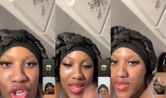 inam_maroza's Live Session — Jul 20, 2026, 1:47 AM