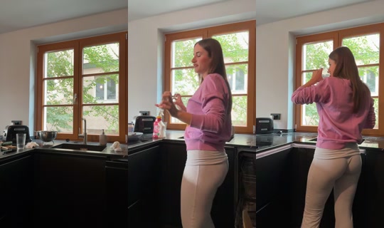 inamarlene's Live Session — Sep 18, 2026, 12:12 PM