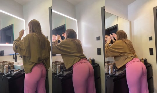 inamarlene's Live Session — Sep 26, 2026, 8:32 AM