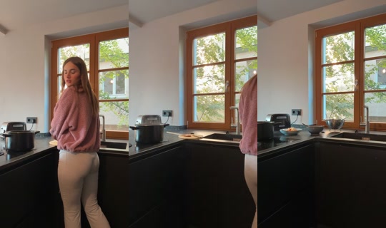 inamarlene's Live Session — Sep 26, 2026, 3:38 PM