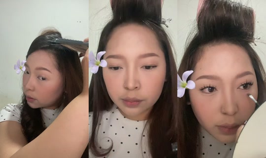 inarubyee's Live Session — Jul 9, 2026, 1:46 AM