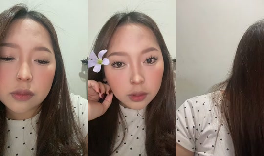 inarubyee's Live Session — Jul 9, 2026, 2:48 AM