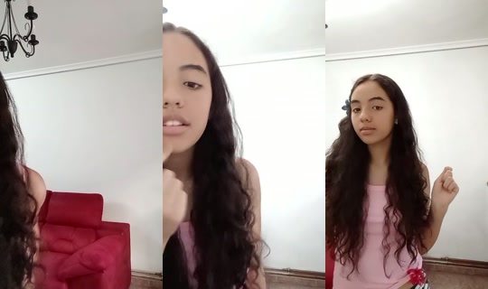 inasbela6's Live Session — Jul 23, 2026, 7:27 PM