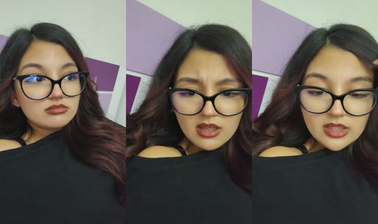 inass_spam's Live Session — Sep 8, 2026, 10:34 PM